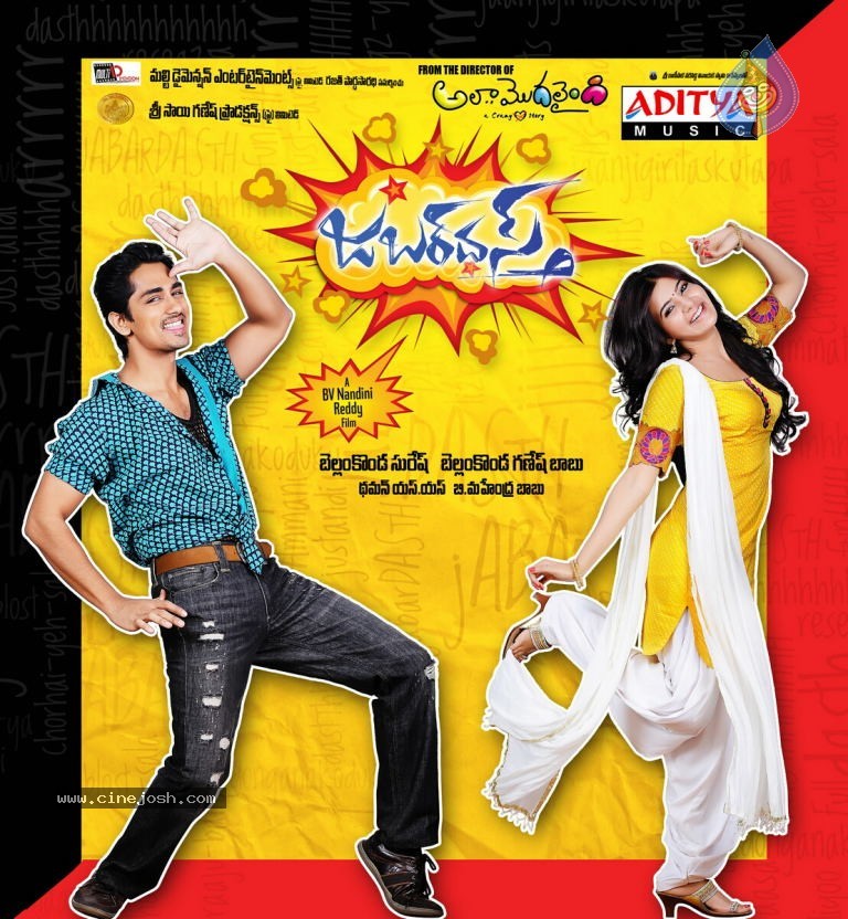 Jabardasth Movie Stills n Walls - 28 / 38 photos
