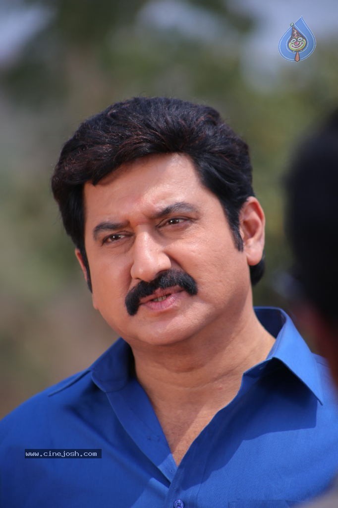 Jabilli Kosam Akasamalle New Stills - 10 / 26 photos