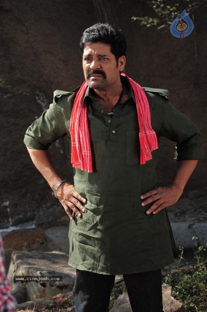 Jabilli Kosam Akasamalle New Stills - 22 / 26 photos