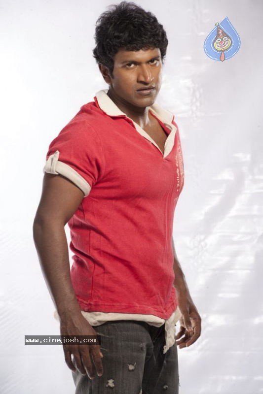 Jackie Movie Stills - 8 / 31 photos