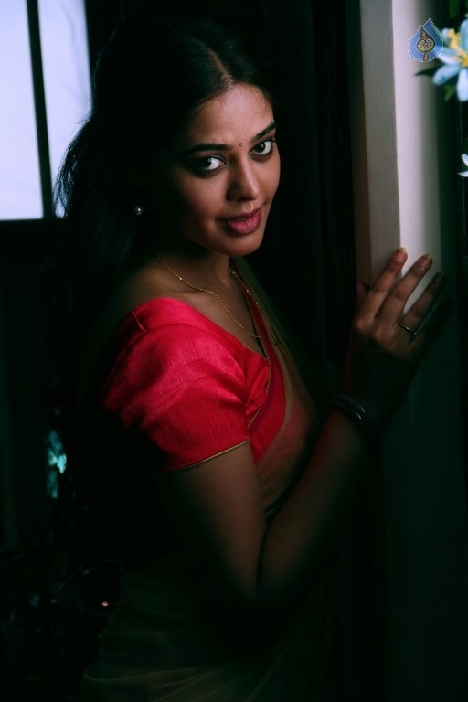 Jackson Durai Tamil Film Photos - 24 / 24 photos