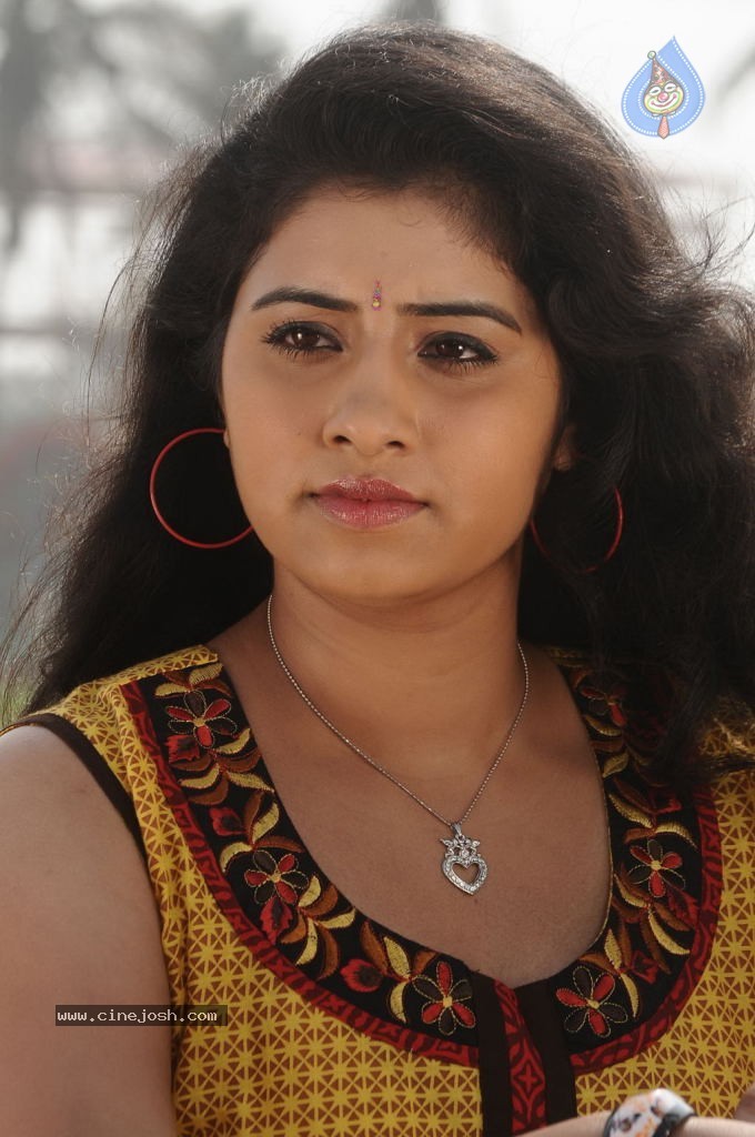 Jacky Tamil Movie Hot Stills - 47 / 56 photos