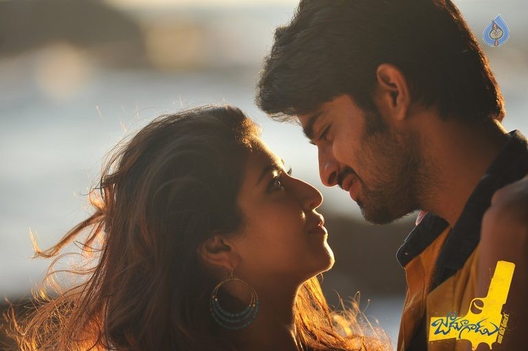 Jadoogadu Movie Latest Photos - 7 / 13 photos