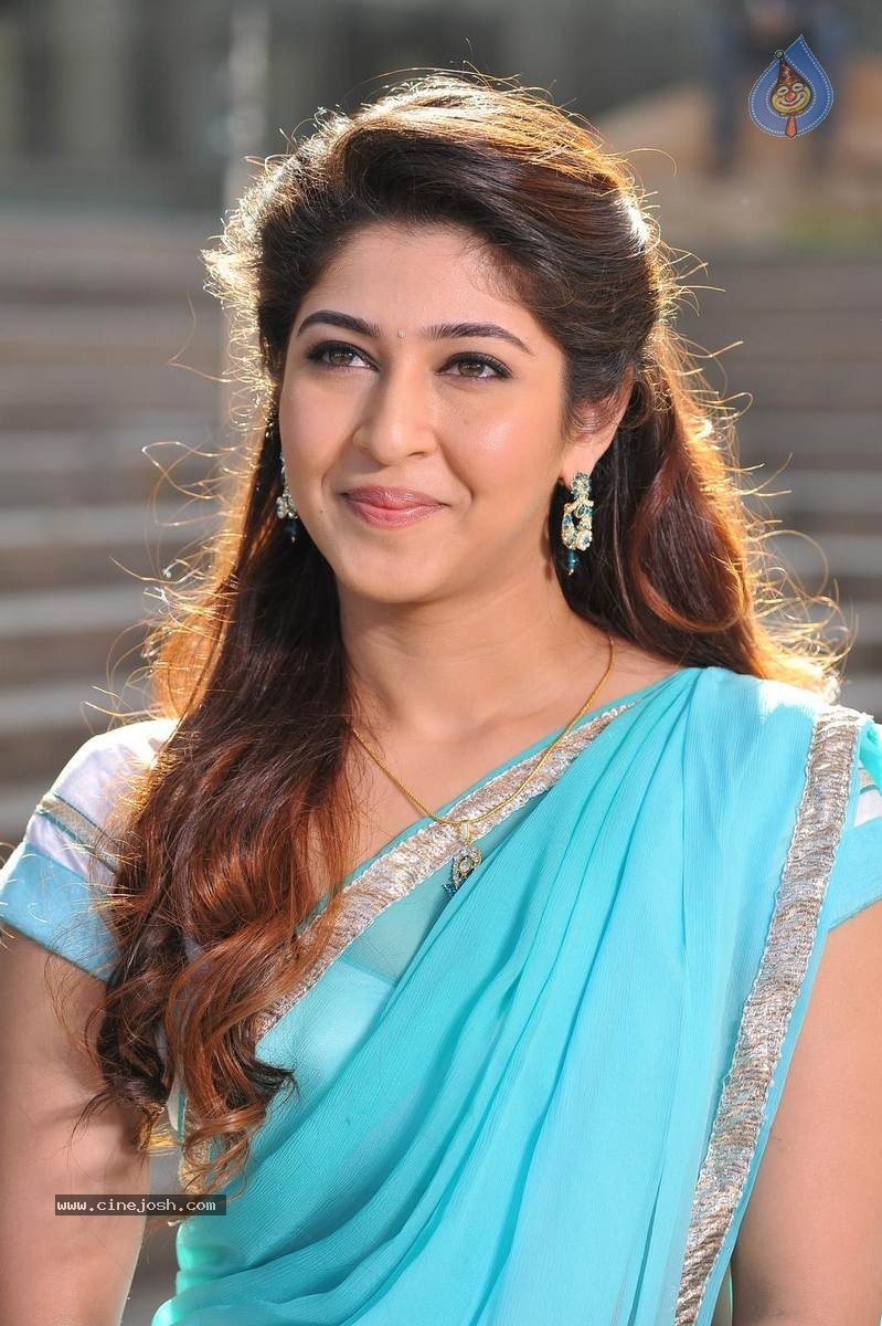 Jadoogadu Movie Stills n Walls - 18 / 51 photos