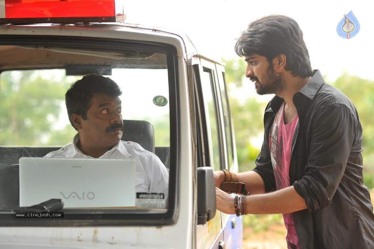 Jadoogadu Movie Stills n Walls - 31 / 51 photos