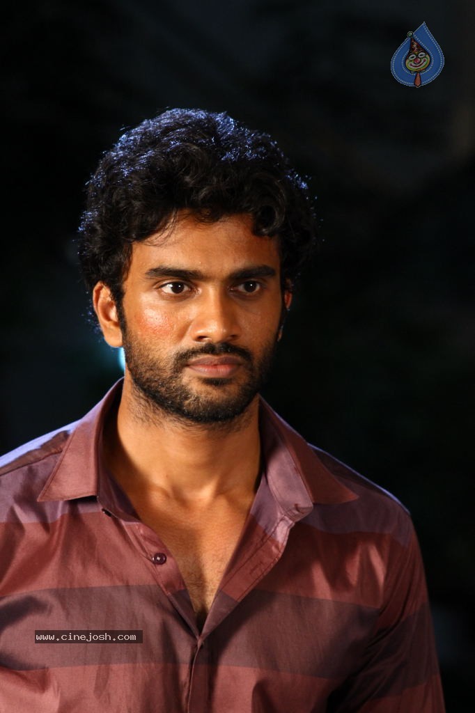 Jagan Nirdoshi Movie Stills - 27 / 54 photos