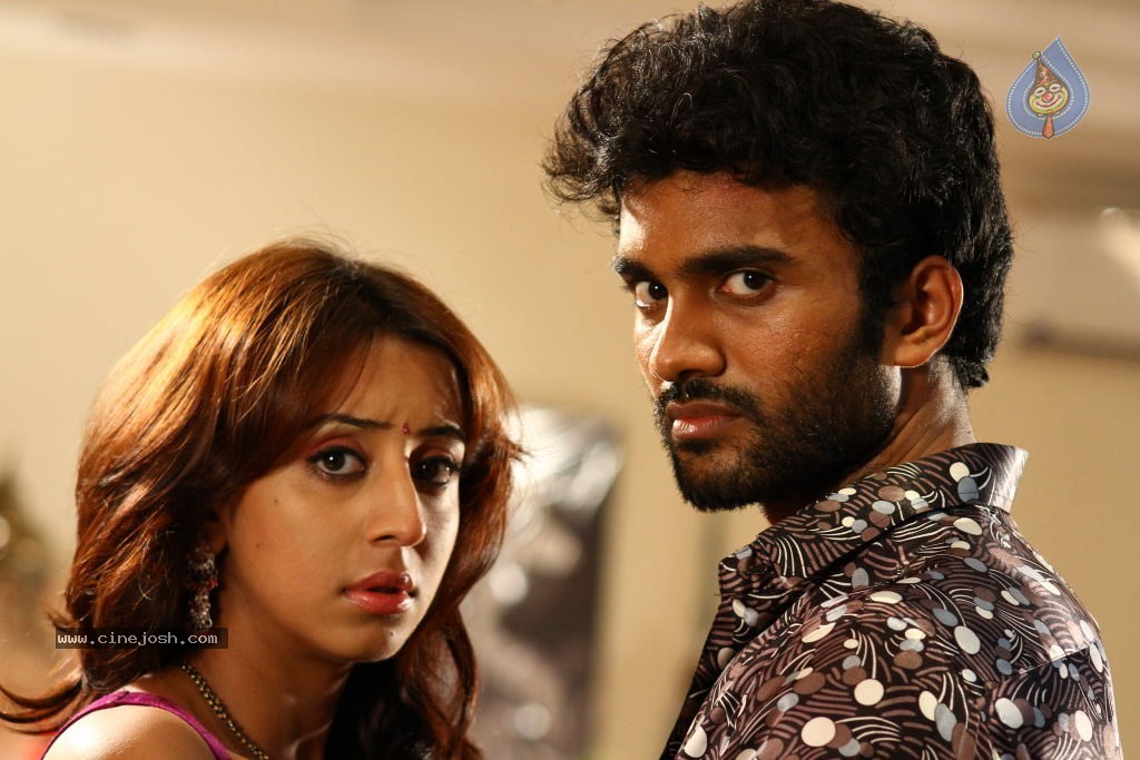 Jagan Nirdoshi Movie Stills - 28 / 54 photos