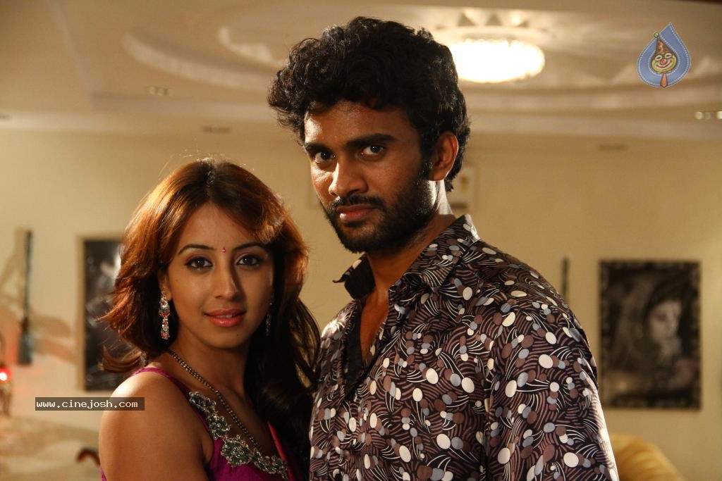 Jagan Nirdoshi Movie Stills - 33 / 54 photos