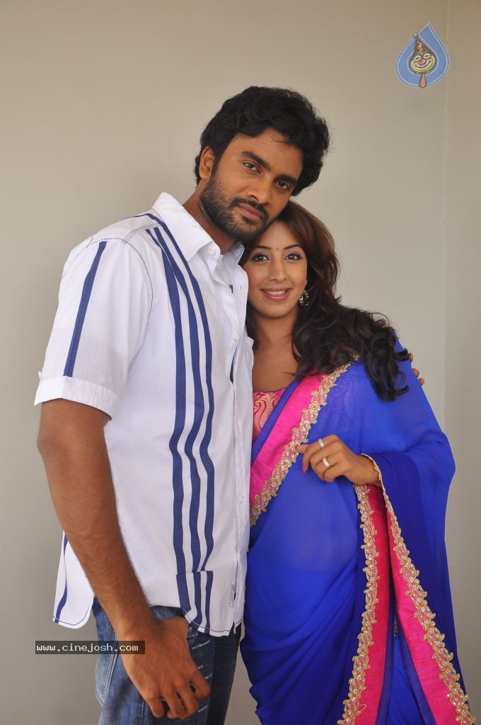 Jagan Nirdoshi Movie Stills - 45 / 54 photos