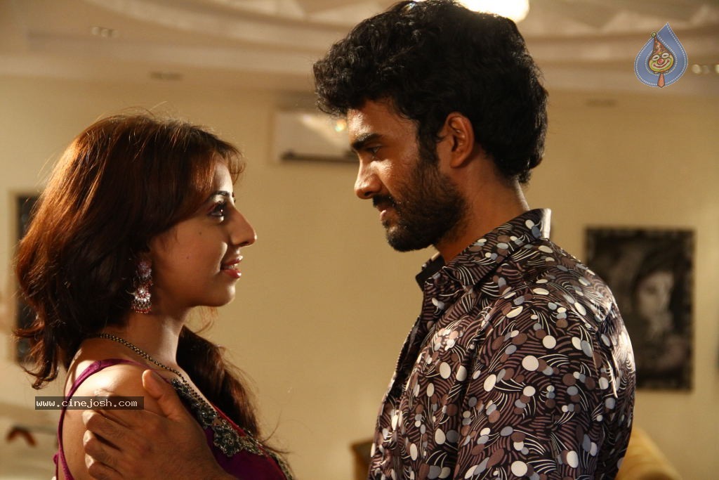 Jagan Nirdoshi Movie Stills - 47 / 54 photos