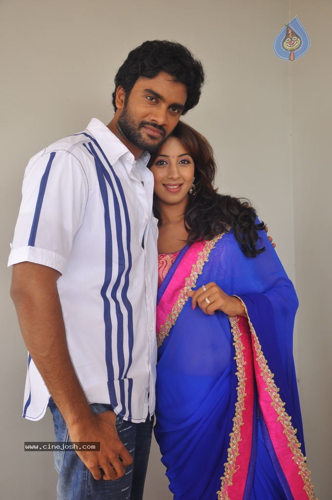 Jagan Nirdoshi Movie Stills - 48 / 54 photos