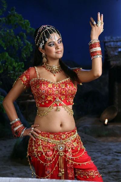 Namitha - Jagan Mohini - photos - 5 / 107 photos