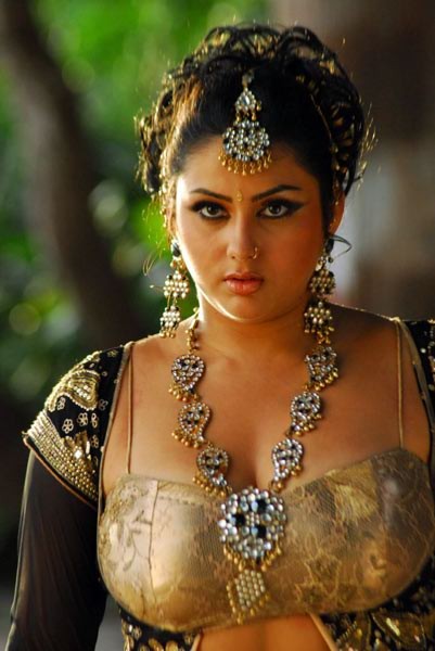 Namitha - Jagan Mohini - photos - 64 / 107 photos