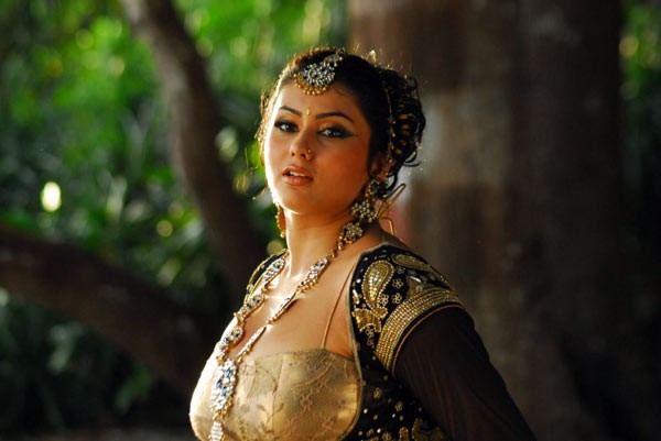 Namitha - Jagan Mohini - photos - 68 / 107 photos