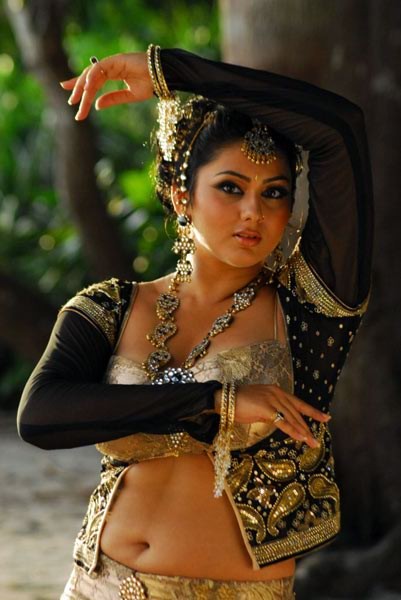 Namitha - Jagan Mohini - photos - 70 / 107 photos