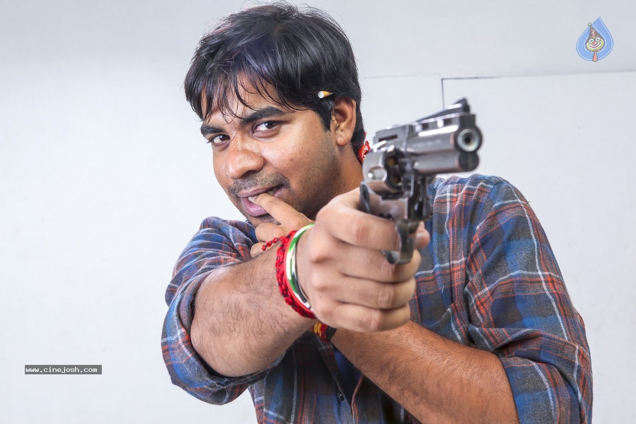 Jagannatakam Movie Photos - 4 / 38 photos