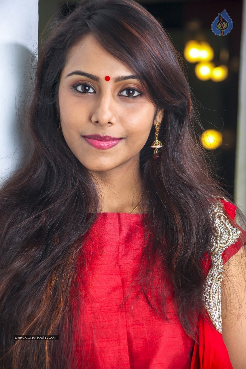 Jagannatakam Movie Photos - 11 / 38 photos