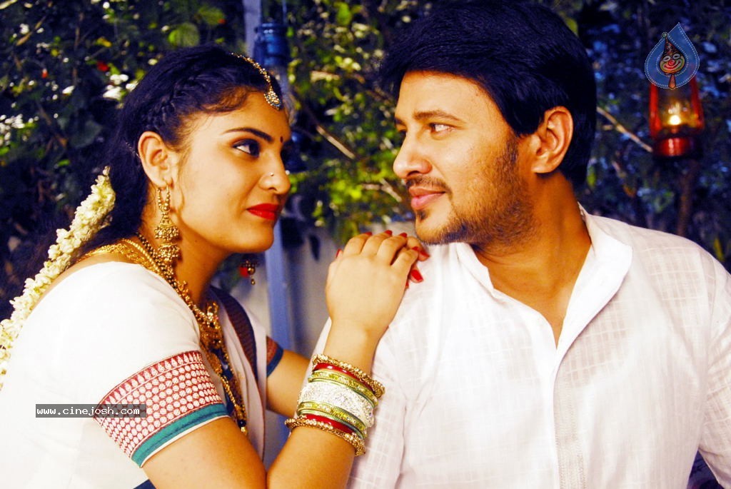 Jagannayakudu Movie New Stills - 5 / 36 photos
