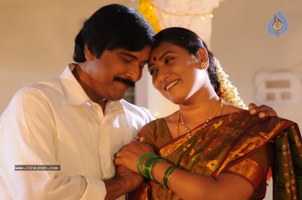 Jagannayakudu Movie New Stills - 17 / 36 photos