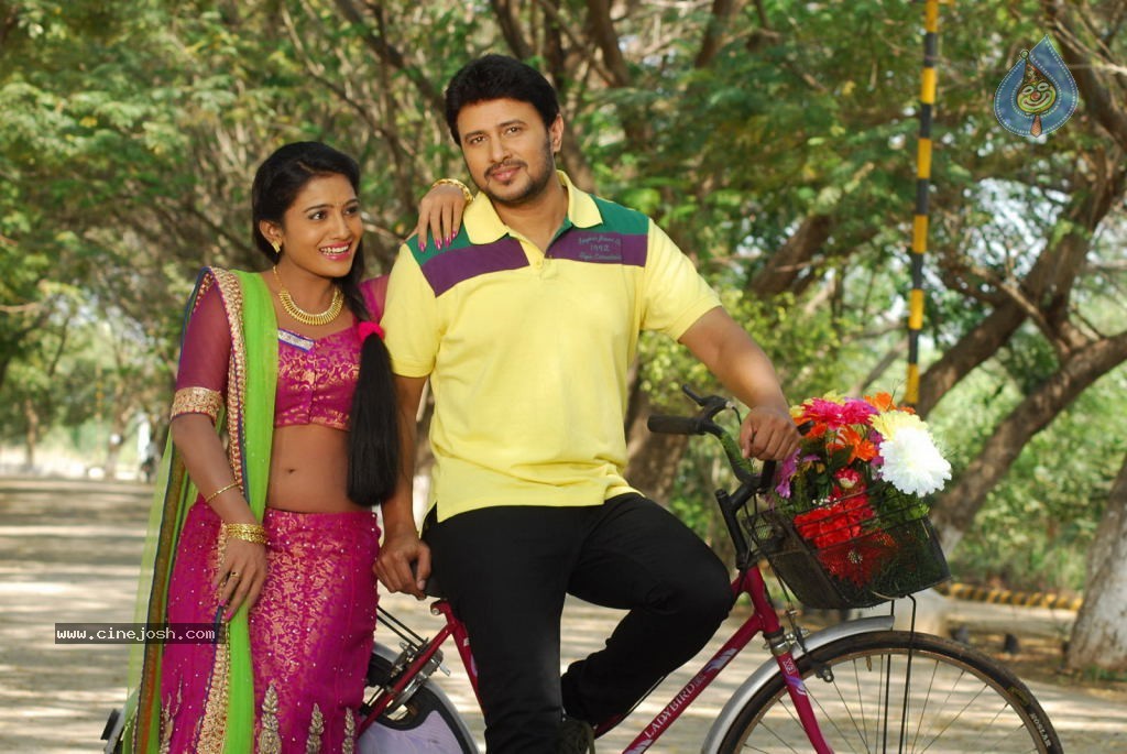 Jagannayakudu Movie New Stills - 22 / 36 photos