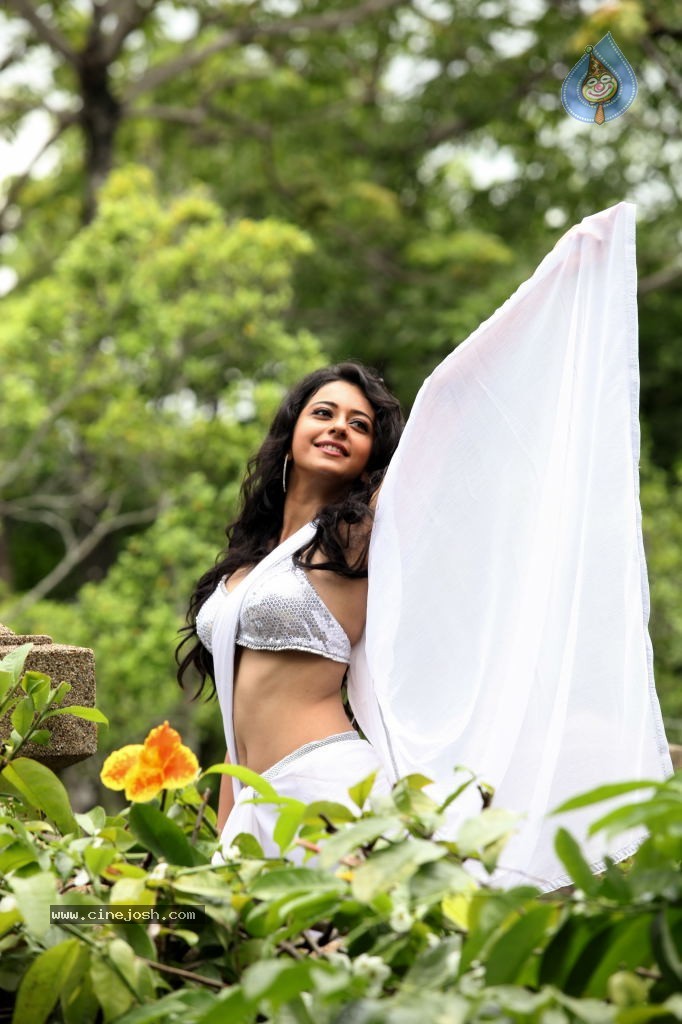 Jagathjentri Movie Stills n Walls - 21 / 45 photos