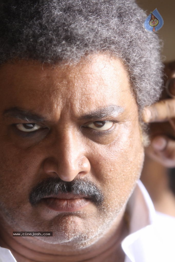 Jagathjentri Movie Stills n Walls - 28 / 45 photos