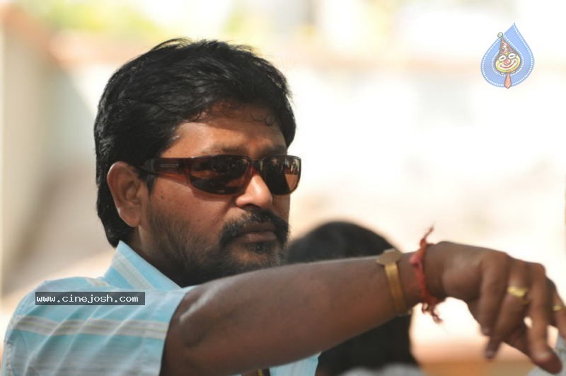 Jai Bolo Telangana Movie Walls - 37 / 37 photos