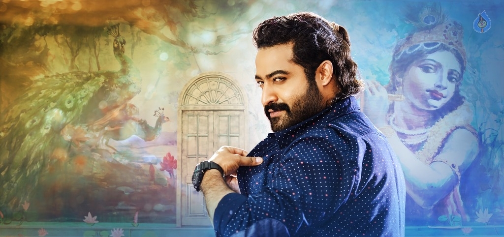 Jai Lava Kusa Movie Latest Photos - 6 / 6 photos