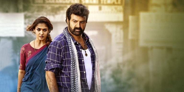 Jai Simha Latest Stills - 1 / 7 photos