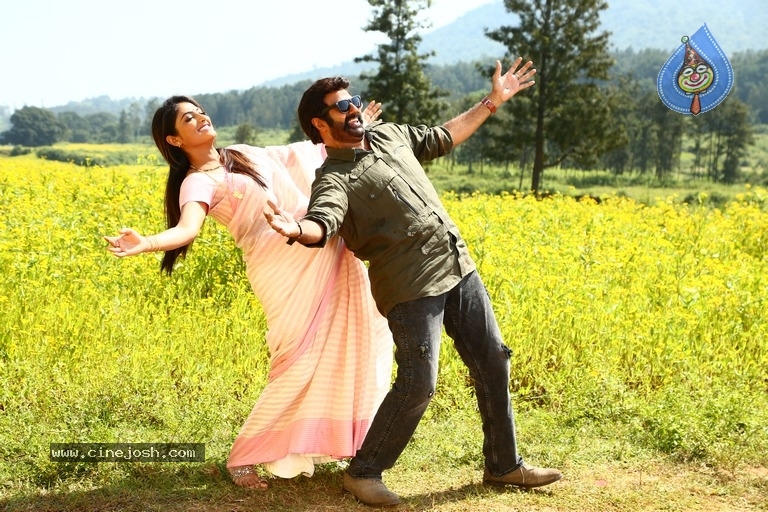 balakrishna jai simha mantram balakrishna jai simha mantram