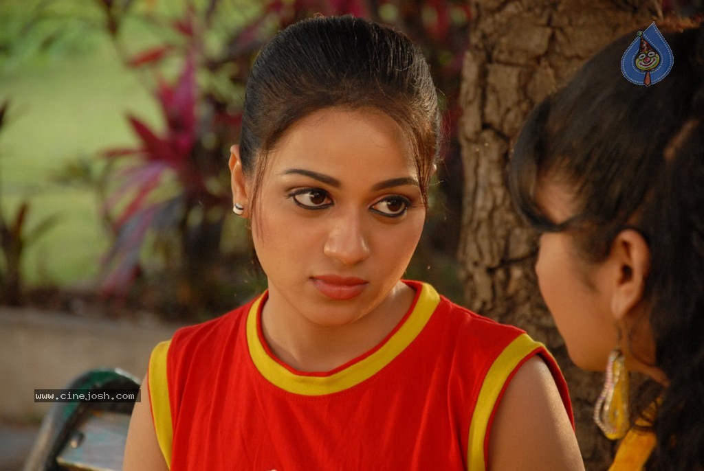 Jai Sriram Movie Latest Photos - 28 / 44 photos