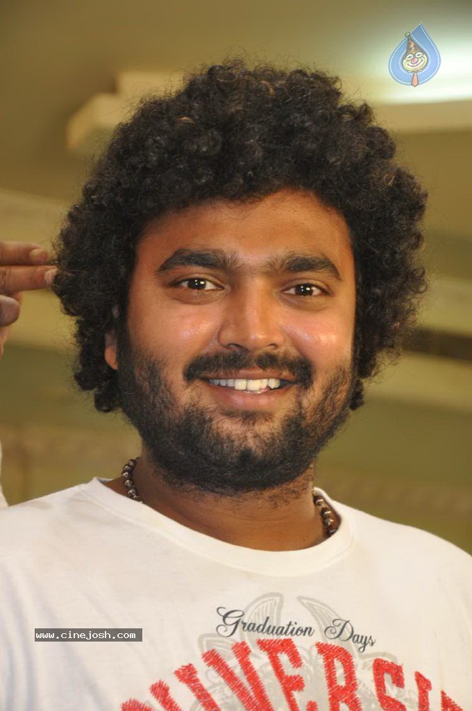 Jai Sriram Movie Spicy Stills - 13 / 91 photos