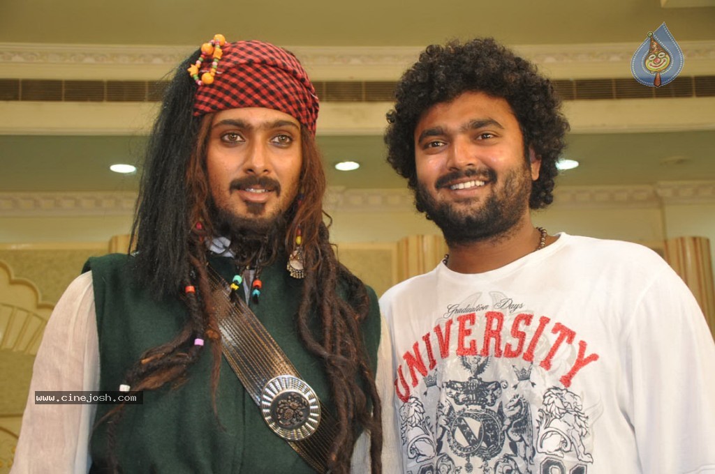 Jai Sriram Movie Spicy Stills - 33 / 91 photos