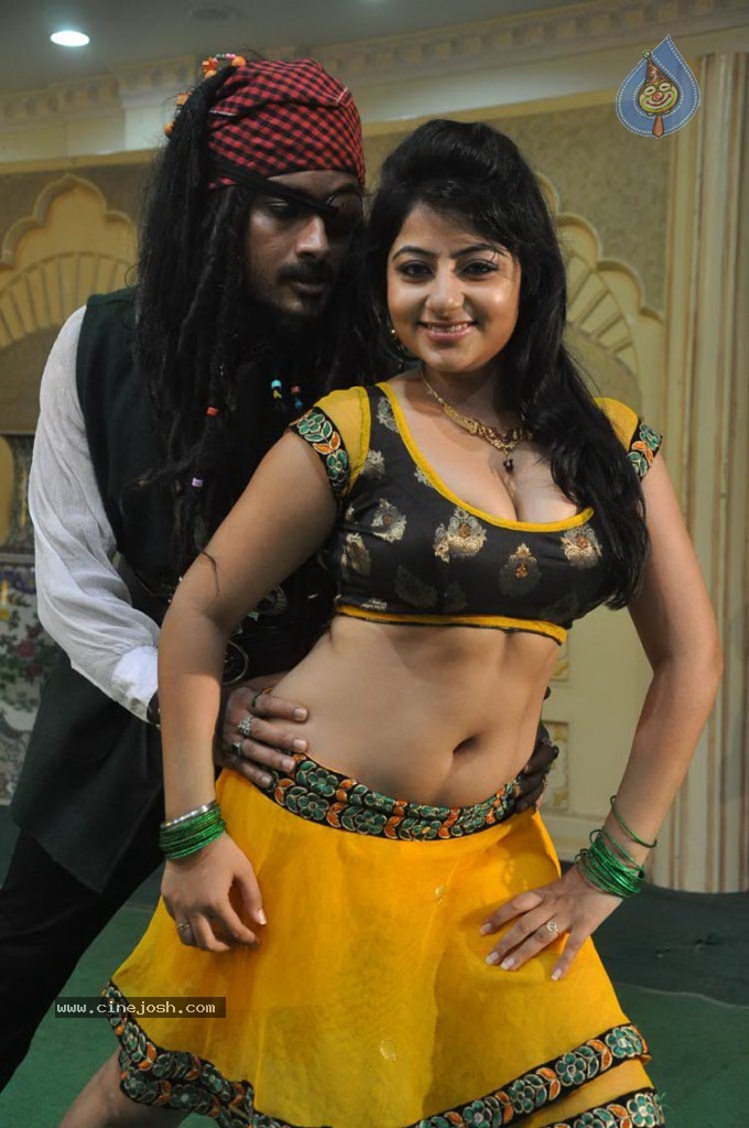 Jai Sriram Movie Spicy Stills - 66 / 91 photos