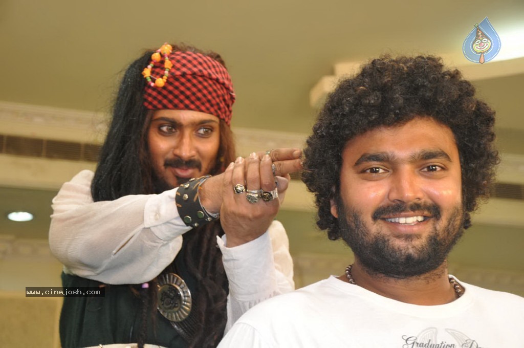 Jai Sriram Movie Spicy Stills - 76 / 91 photos