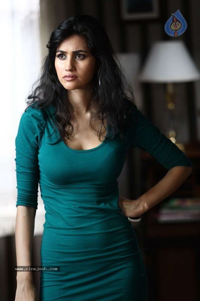 JAI Tamil Movie Stills - 6 / 47 photos