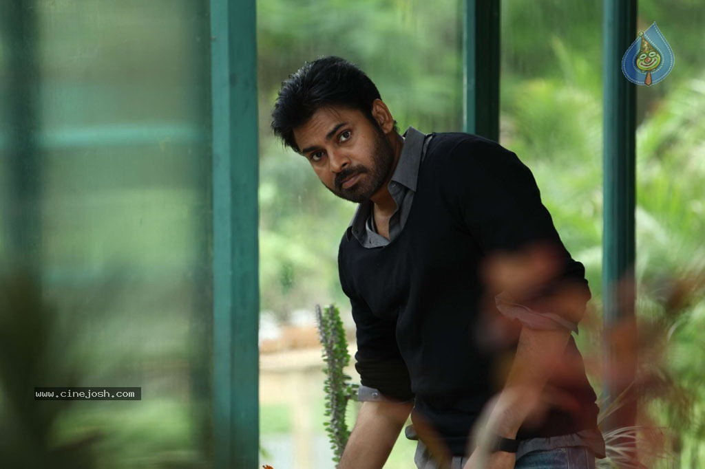 JAI Tamil Movie Stills - 28 / 47 photos