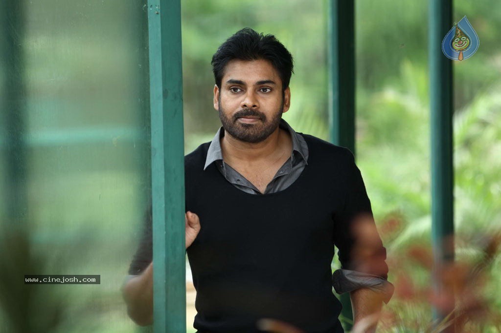 JAI Tamil Movie Stills - 33 / 47 photos