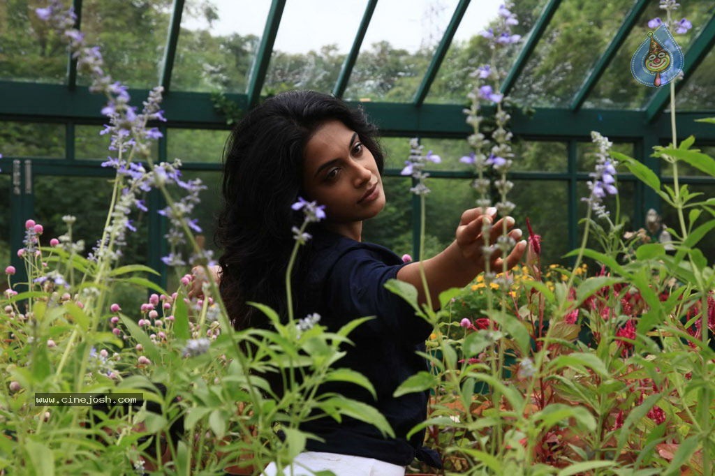 JAI Tamil Movie Stills - 34 / 47 photos