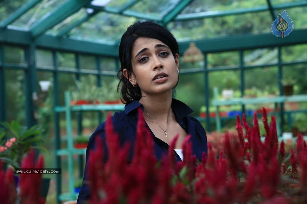 JAI Tamil Movie Stills - 37 / 47 photos