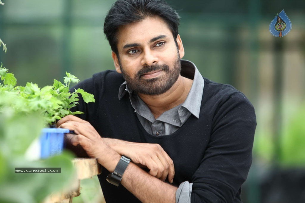 JAI Tamil Movie Stills - 42 / 47 photos