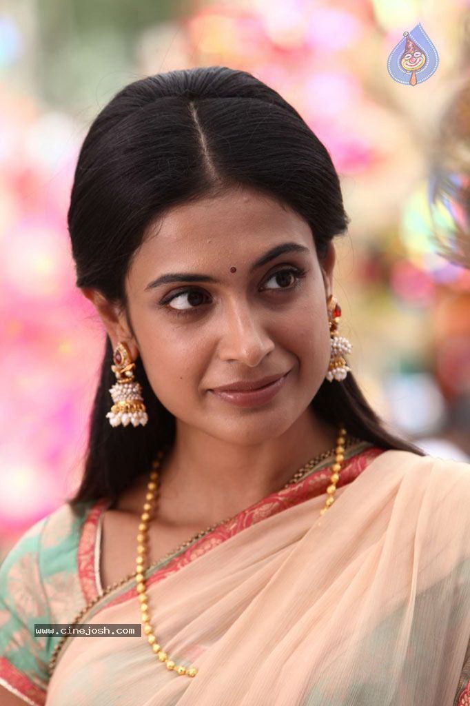 JAI Tamil Movie Stills - 44 / 47 photos