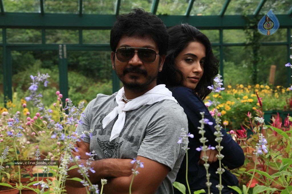 JAI Tamil Movie Stills - 46 / 47 photos