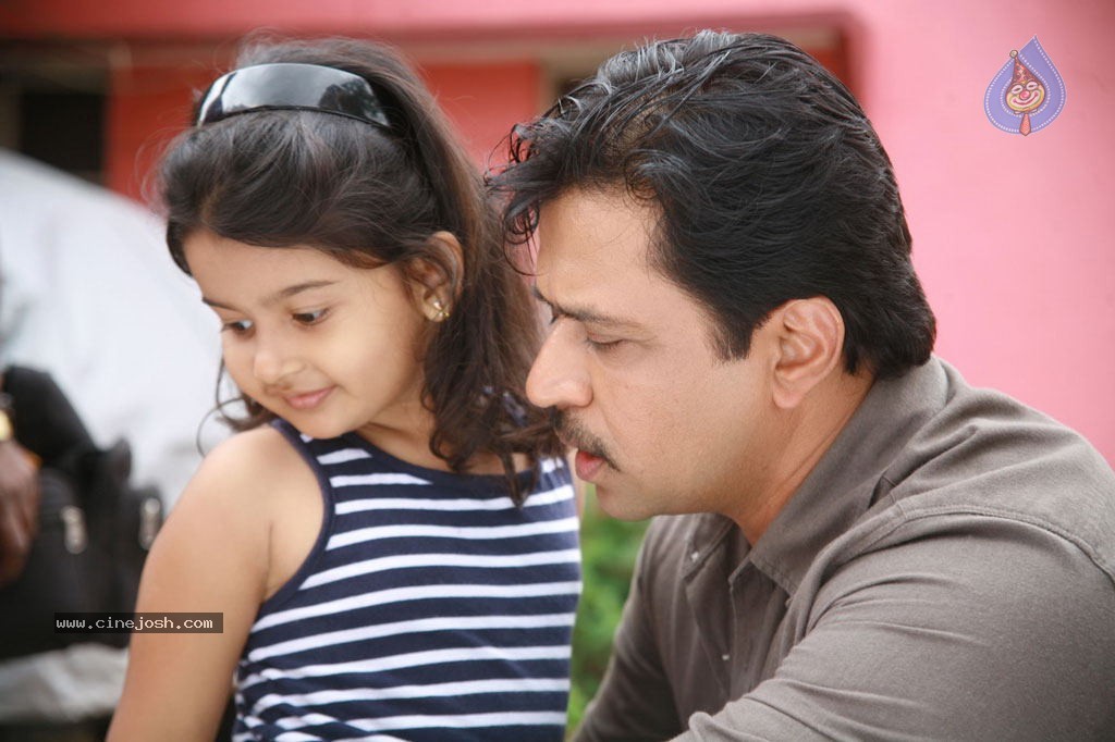 Jaihind 2 Movie Stills - 10 / 21 photos