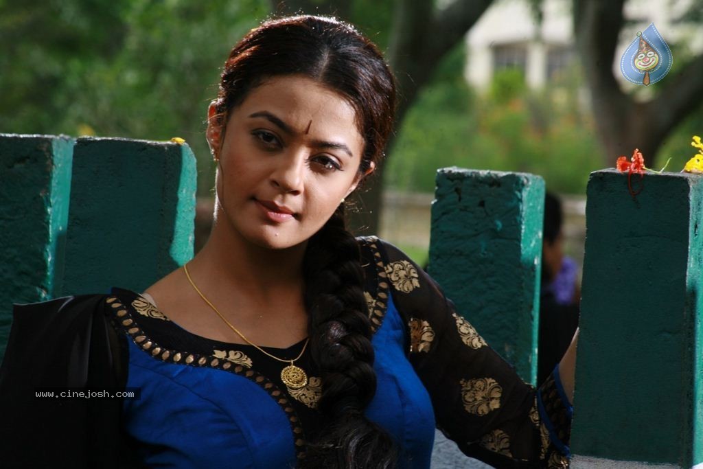 Jaihind 2 Tamil Movie New Stills - 1 / 29 photos