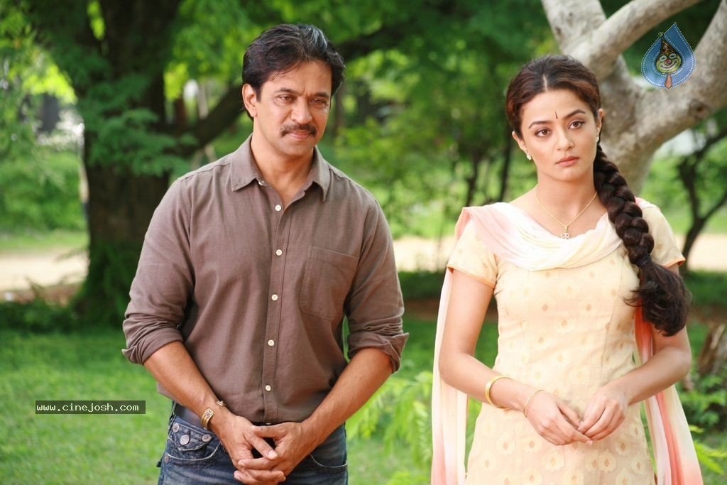 Jaihind 2 Tamil Movie New Stills - 16 / 29 photos
