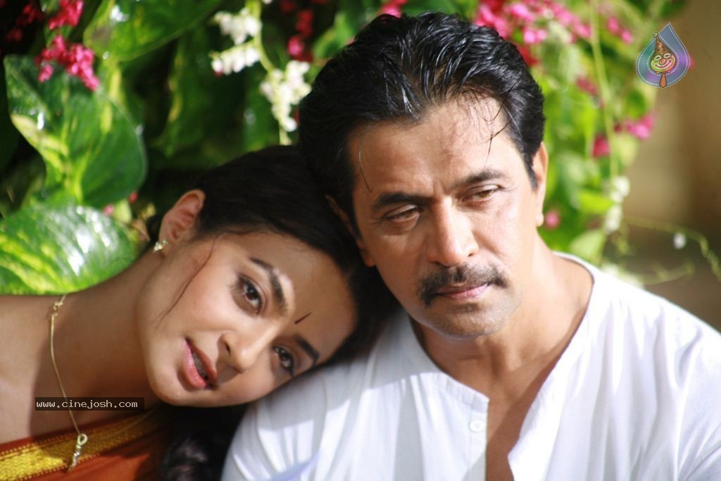 Jaihind 2 Tamil Movie New Stills - 28 / 29 photos
