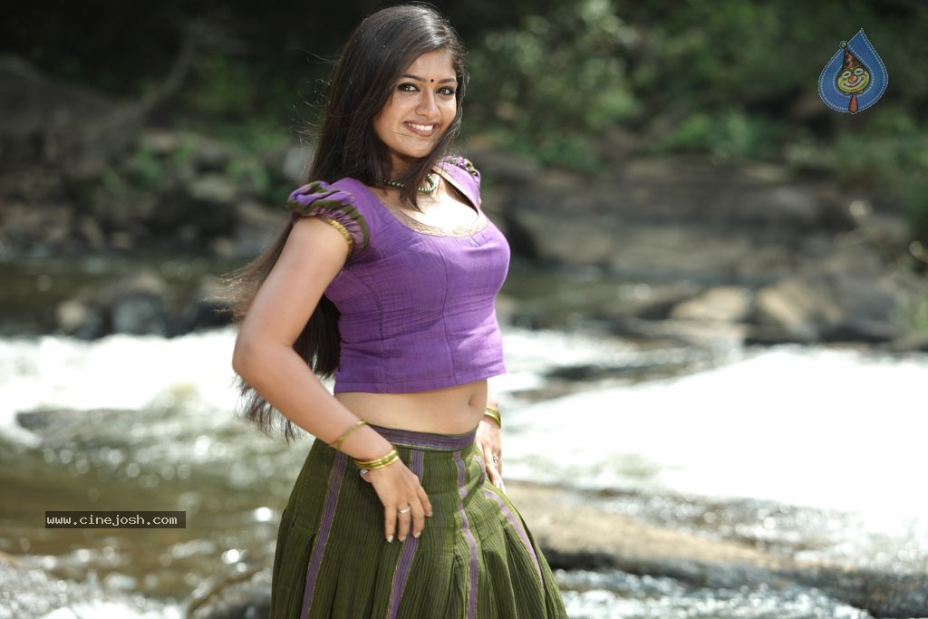Jakkamma Tamil Movie Hot Stills - 3 / 70 photos