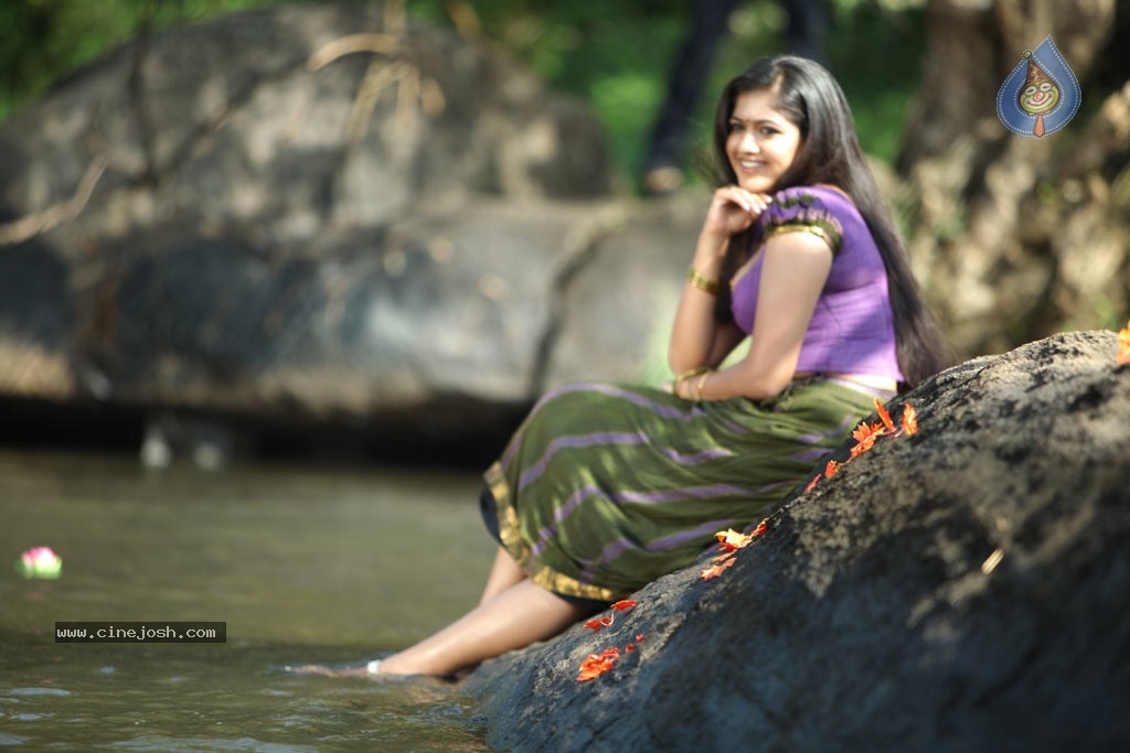 Jakkamma Tamil Movie Hot Stills - 5 / 70 photos