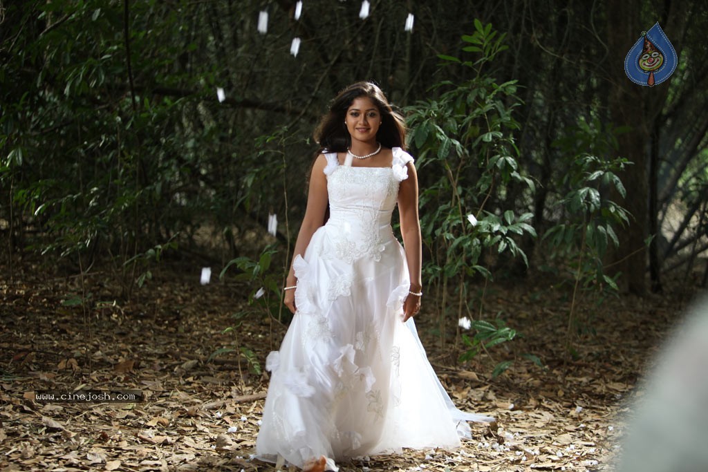 Jakkamma Tamil Movie Hot Stills - 7 / 70 photos